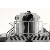 Sarah Haddock's photo