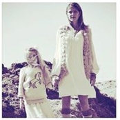 Lisa Pepin's photo
