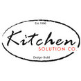 The Kitchen Solution Co.'s profile photo