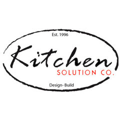 The Kitchen Solution Co.