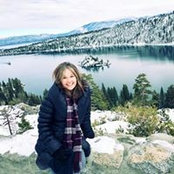 Tamme Hudgins's photo