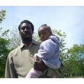 Lavar Strange's photo