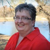 Lessie Jones's photo