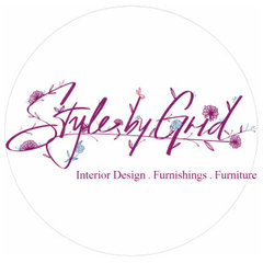 STYLE BY GRID