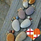 Foto von Elo Caco