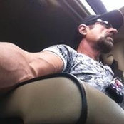 Malcolm Hymel's photo