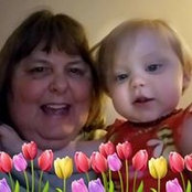 Debbie Hatley's photo