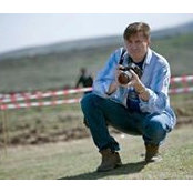 Sergey Gurzhin's photo