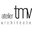 atelier tmv architecte