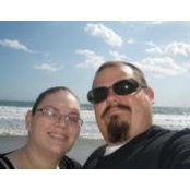 Brian Berkefeld's photo