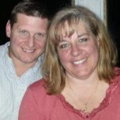 Tammy Jelenek-Joness billede