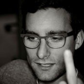 JP Giamos's photo