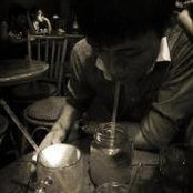 Jiun Jenさんの写真
