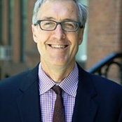 Dexter Guerrieri's photo
