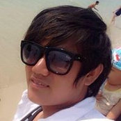 Foto de Ming Korng
