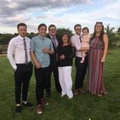 Tracy Stapleton's photo