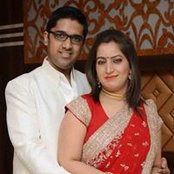 Nikhil Soni's photo