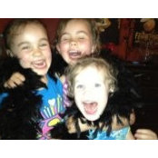 Michelle Bukta's photo