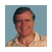 Greg Zwicks billede