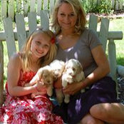 Kristen Savery's photo
