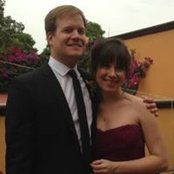 Luke Holmboe's photo