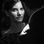 Gina Avram's photo