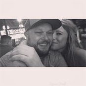 Danielle Cardone's photo