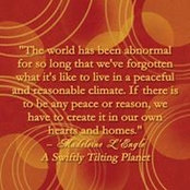 Abby Palko's photo