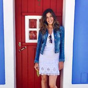 Brittany Auer's photo