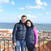 Foto von Anuj Krishan