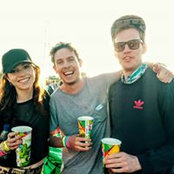 Foto di Jack Coombes