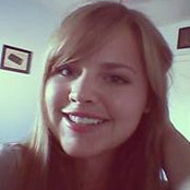 Chloe Roberts's photo