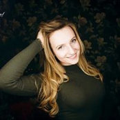 Анастасия Попова's photo