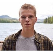 Foto von Gabriel Olsen