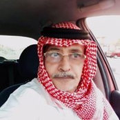 بوفاضل السمين's photo