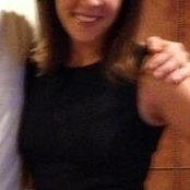 Foto de Summer Graham