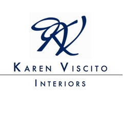 Karen Viscito Interiors