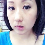 Mimi Lu's photo