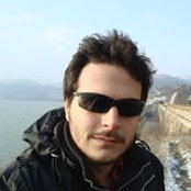 Khosrouyar Mehdi's photo