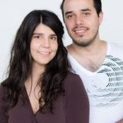 Foto de Hermann Schulz