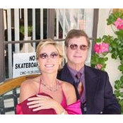 Suzanne Meadows's photo