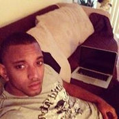 Lawrence Dent's photo