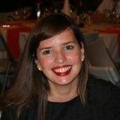 Liz Aviles's photo