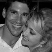 Karen M. Matteo's photo