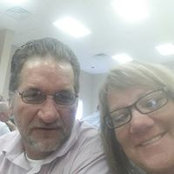 Missy Stark's photo
