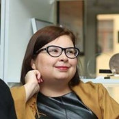 Foto di Екатерина Вареникова
