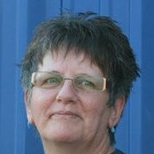 Photo de Vickie Tau