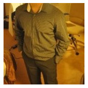 Greg Teh's photo