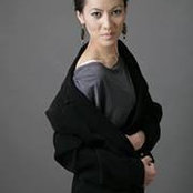 Olya Khvan's photo