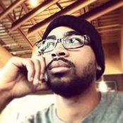 Michael Cathey's photo